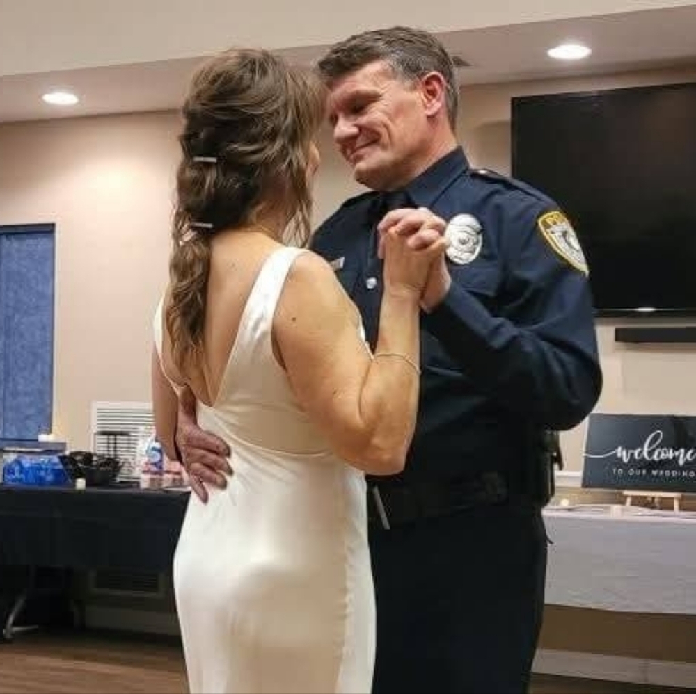 Meet your Posher, Meli